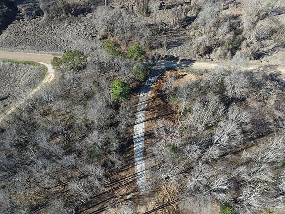 Dji Fly 20260116 103930 0068 1768584852927 Photo