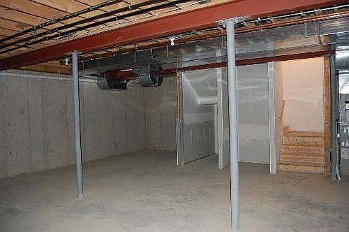 3rd image of 885 N Coolidge Ave