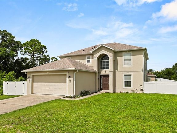 2nd image of 3498 Coachman Dr