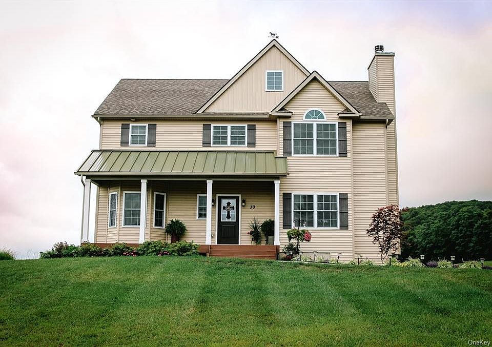 1st image of 30 Lauren Ln