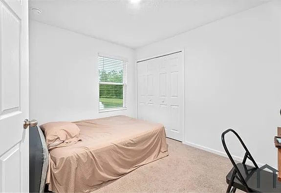 27 Coastline Way — Photo 21