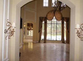 17697 Middlebrook Way #17697, Boca Raton, FL 33496