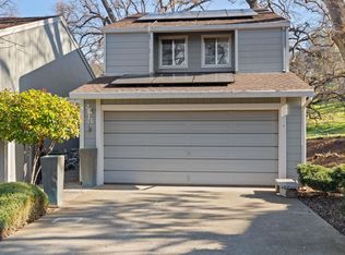 23685 Marble Quarry Rd UNIT 46, Columbia, CA 95310