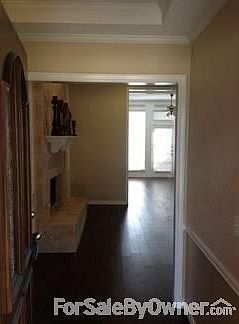 2nd image of 4476 Junction Dr