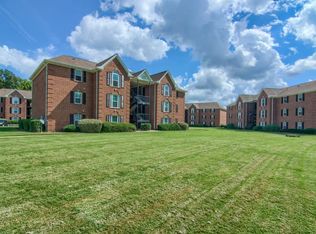 10862 Nichols Blvd #23-01, Olive Branch, MS 38654
