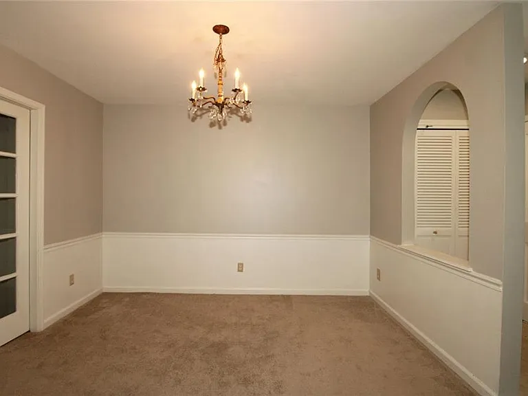 68 La Rue Pl NW — Photo 9