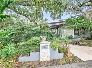 3333 SW 59th St, Hollywood, FL 33312