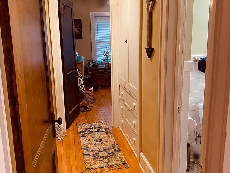 3451 Grand Ave S #1 — Photo 15