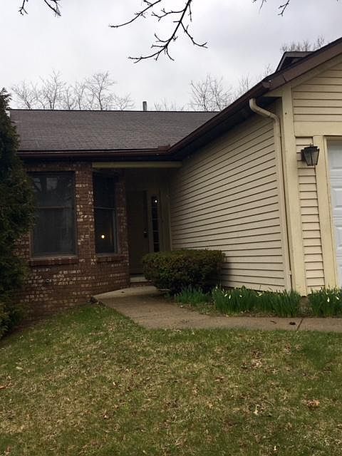 2nd image of 1534 Brentwood Dr