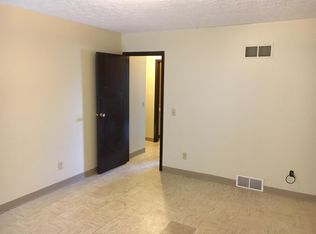 1600 10th St NE, Canton, OH 44705