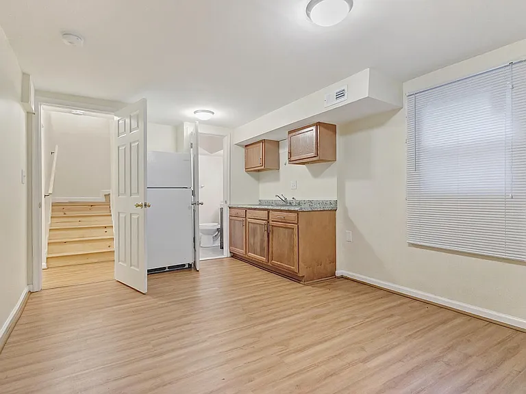 9085 Autoville Dr — Photo 28