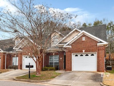 211 West Dr UNIT 8, Mobile, AL, 36608