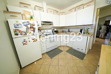 Rented by Sterling Realty Solution Inc