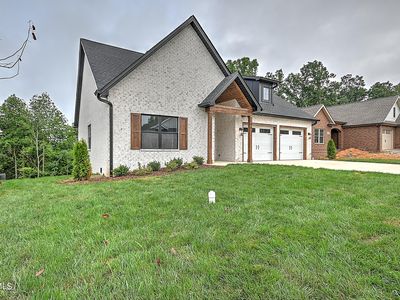 463 English Ivy Trl, Jonesborough, TN, 37659