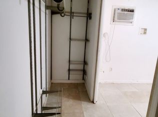 1241 SW 131st Ave, Miami, FL 33184