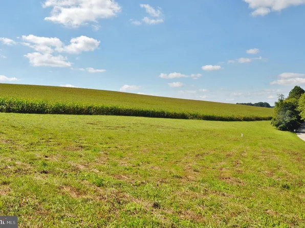 LOT 3 Davis Valley Rd, Stewartstown, PA 17363