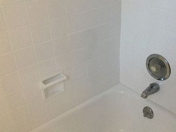5th image of 1640 S Albion St #9540959