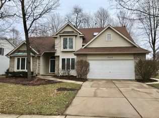 16609 Winding Creek Rd, Plainfield, IL 60586