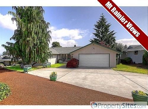 1st image of 3009 44th St E