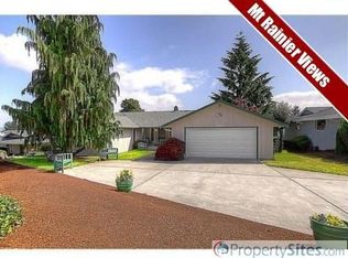 3009 44th St E, Tacoma, WA 98443
