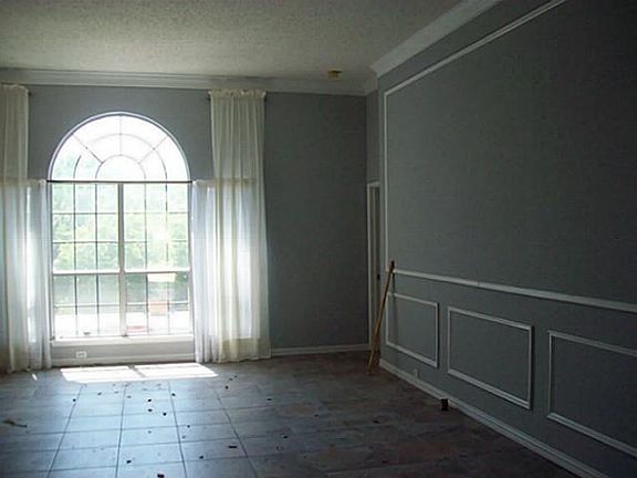 2nd image of 8428 High Brush Dr
