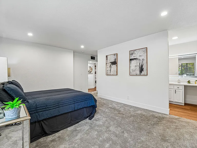 Summerwood Apartments — Photo 119