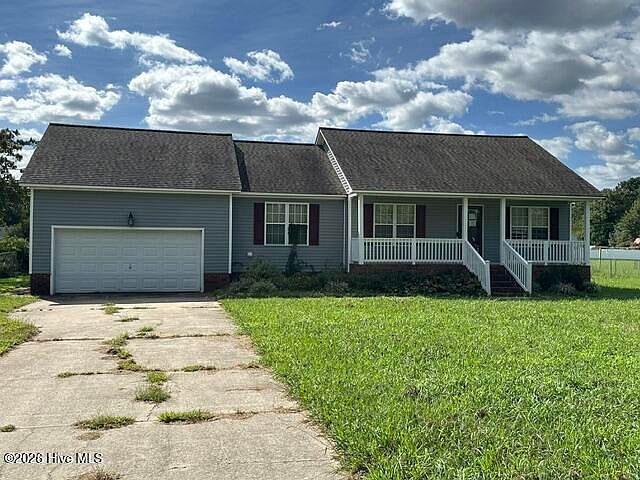 1st image of 113 Taylors Lane