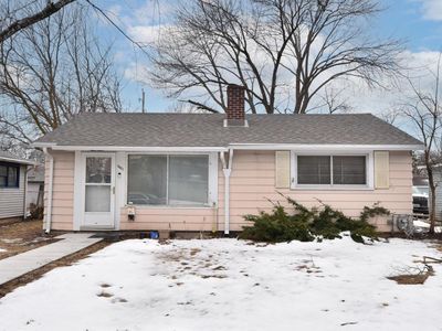 6061 North 39th STREET, Milwaukee, WI, 53209