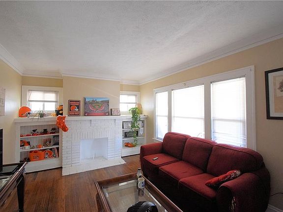 4th image of 4620 Bucyrus Ave