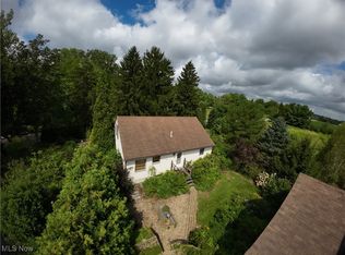 15365 Gifford Rd, Oberlin, OH 44074