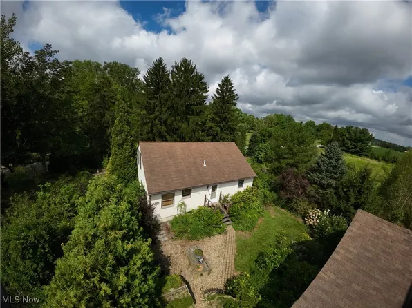 15365 Gifford Rd, Oberlin, OH 44074