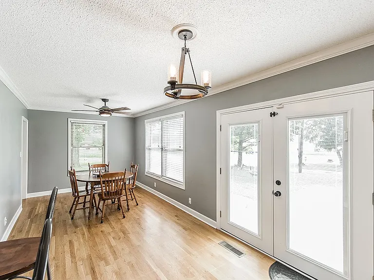 4131 Corbin Sneed Rd — Photo 9