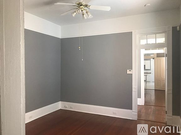 4th image of 1018 2nd St