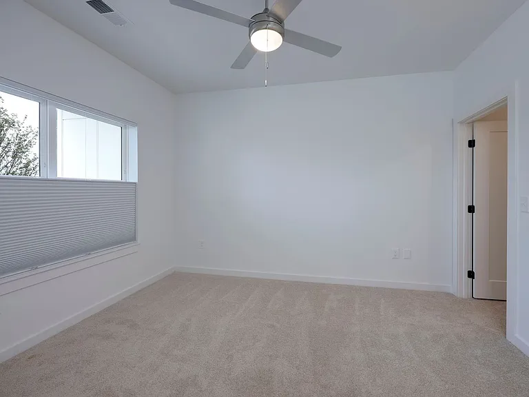 1540 Lebanon Pike #107 — Photo 15