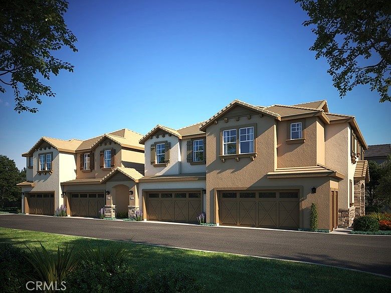 1st image of 28234 Heirloom Dr