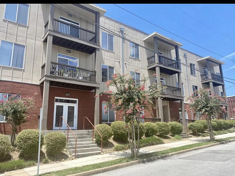863 Flynn St #204 — Photo 11