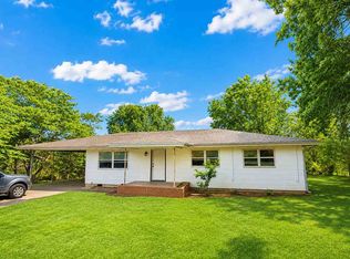 2120 W 23rd Ave, Stillwater, OK 74074