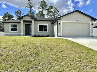 6263 Lenape Ln, North Port, FL 34291