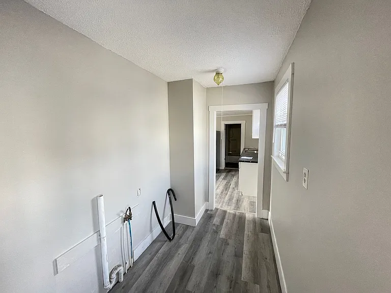 336 Amherst St #2 — Photo 6