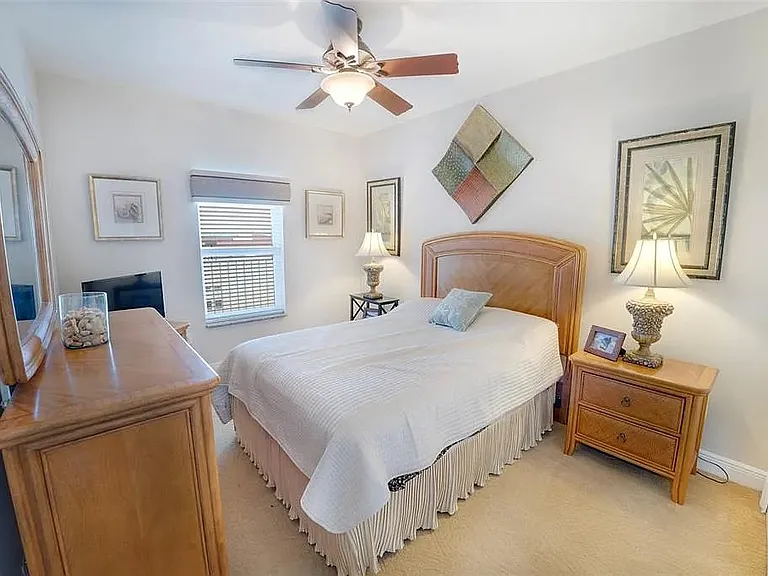 146 Palm Coast Resort Blvd #708 — Photo 13