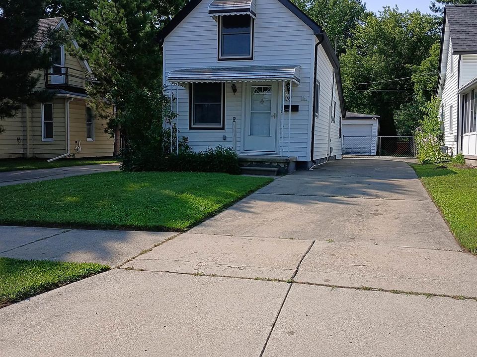 1st image of 193 Robertson St