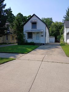 193 Robertson St, Mount Clemens, MI, 48043