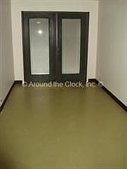 5th image of 26356 108th Ave SE