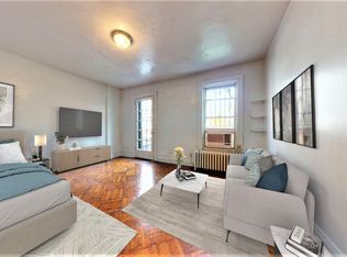 129 W 88th St APT 4A, New York, NY 10024