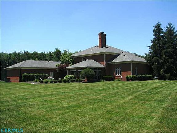 3rd image of 1936 Havenswood Pl