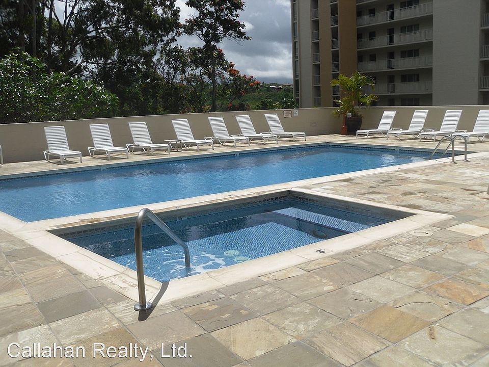 1st image of 98-715 Iho Pl APT 803
