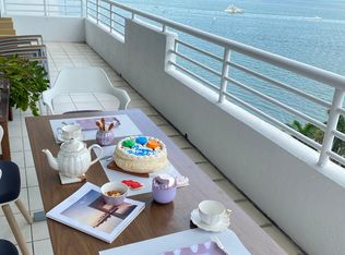 1402 Brickell Bay Dr APT 1203, Miami, FL 33131