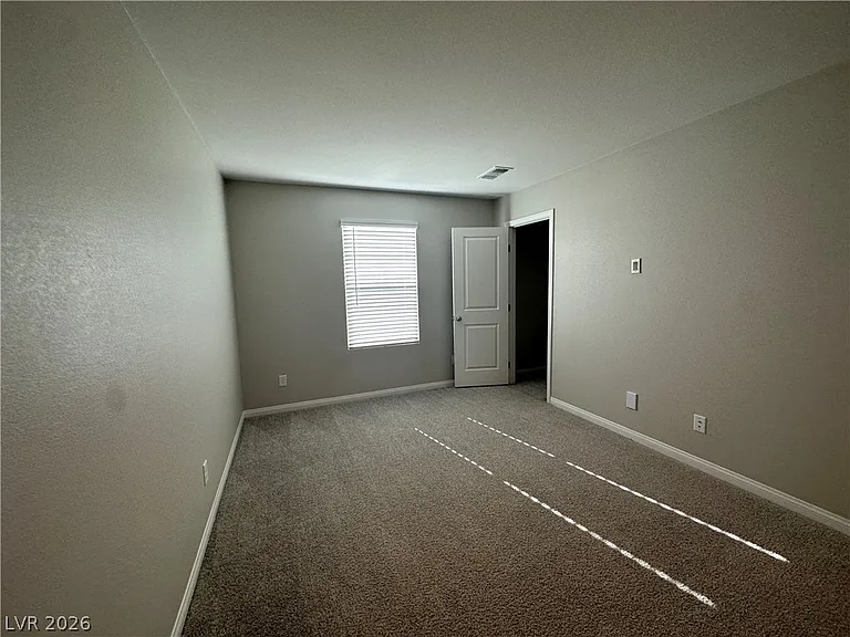 10404 Candelabra Cactus St — Photo 12