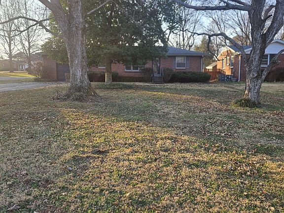 2nd image of 5029 Marchant Dr
