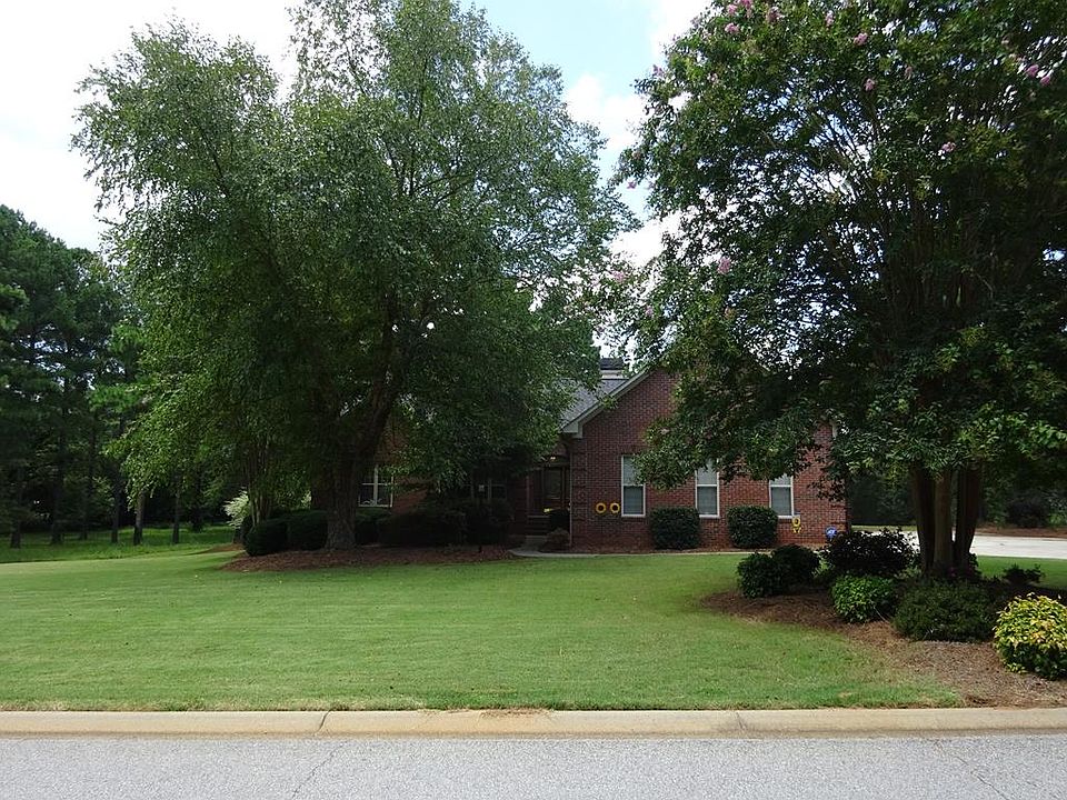 1st image of 103 Cape Pl